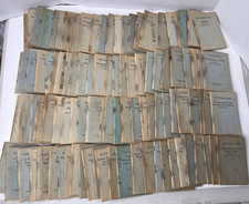 Huge lot 100 for sale  Oxnard