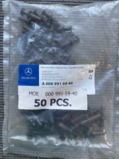 Oem mercedes benz for sale  Fontana