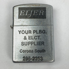 Eljer lighter plumbing for sale  Round Rock