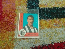 Figurine john charles usato  Virle Piemonte
