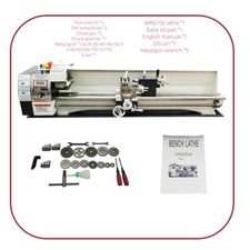 Brushless motor precision for sale  Rancho Cucamonga