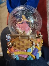 Disney cinderella snow for sale  Joplin