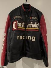 Aprilia chesterfield racing gebraucht kaufen  Wielenbach