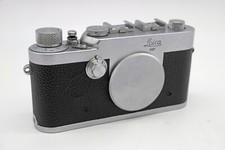 Leitz leica screw d'occasion  Expédié en Belgium
