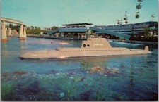 Vintage disneyland anaheim for sale  Burnsville