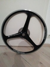 Grimeca aero 3 gebraucht kaufen  Halle