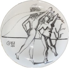 Salvator dali sommo usato  Bagnoli di Sopra