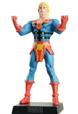Figurine collection marvel d'occasion Figurine collection marvel d'occasion  Lille-