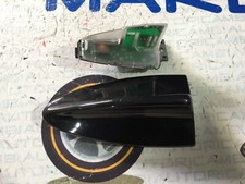 Antenna gps bmw usato  Massa di Somma