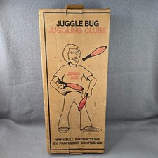 Vtg jugglebug juggling for sale  Pikeville