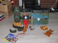 Vintage fisher price for sale  WARRINGTON