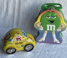 Vintage candy green for sale  Apache Junction