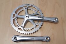 New pédalier campagnolo d'occasion  Rouen-
