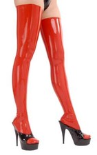 Anita berg latex d'occasion  Expédié en France