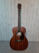 Westerngitarre martin 000 gebraucht kaufen  Gräfenthal