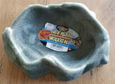 Zoomed repti water d'occasion Zoomed repti water d'occasion  La Rochelle