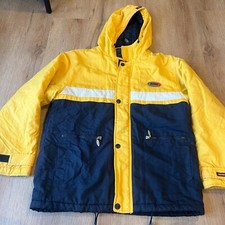 Kickers jacket size for sale Kickers jacket size for sale  LEEDS