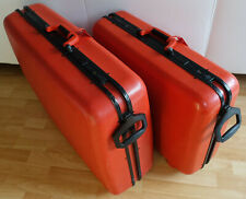 Reisekoffer stück koffer gebraucht kaufen  Kaiserslautern