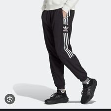Pantaloni tuta uomo usato  San Vito Chietino