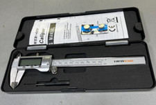 Louisware electronic water for sale  BRIGHTON