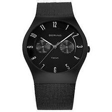 Montre bering classic d'occasion  Versailles
