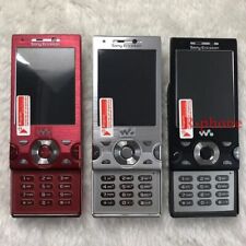 sony ericsson walkman w200 comprar usado sony ericsson walkman w200 comprar usado Enviando para Brazil