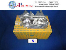 1al006970201 faro proiettore usato  Gioia Tauro