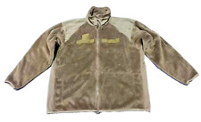 Military gen iii for sale  Meadville