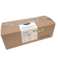 Amazon basics monitorhalterung gebraucht kaufen  Plauen