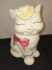 1940s puss boots for sale  Hockley