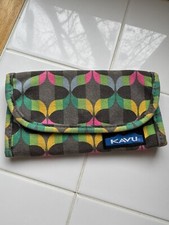 Kavu big spender for sale  Spokane