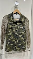 Size gold sequin for sale  CHISLEHURST