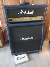 Ensemble tête marshall d'occasion Ensemble tête marshall d'occasion  Montoire-sur-le-Loir