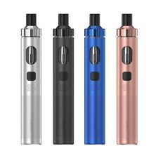 Joyetech ego aio gebraucht kaufen  Rathenow