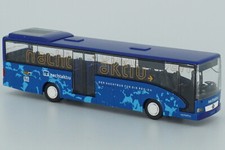 Rietze 63237 jäger gebraucht kaufen  Weinheim