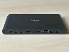 Acer usb type gebraucht kaufen  Berlin