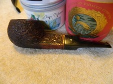 Estate pipes orlik for sale  Ormond Beach