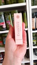 Yves rocher profumo usato  Roma