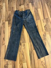 Klassische latex hose gebraucht kaufen  Waldshut-Tiengen