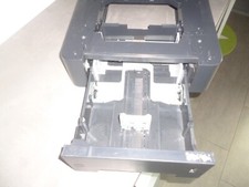 Kyocera 5100 papierkassette gebraucht kaufen  Harsefeld