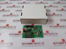 Usado, Placa de circuito impresso 40302008201 Rev.0 90V comprar usado  Enviando para Brazil