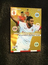 Carrasco monaco supercrack d'occasion  Nice-