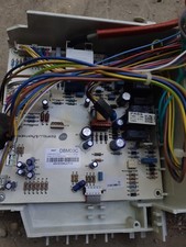 Kit centralina elettronica usato  Cesena