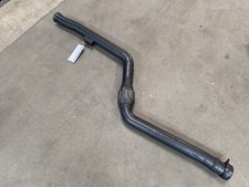 Mercedes w203 abgasrohr gebraucht kaufen  Oberboihingen