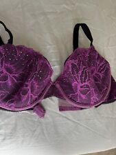 Stella mccartney purple for sale  LONDON