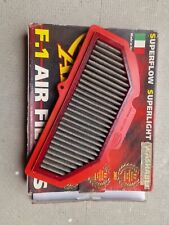Filtro aria bmc usato  Bagnara di Romagna