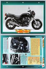 Honda seven fifty for sale  SLEAFORD