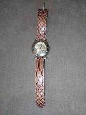 Herrenuhr königswerk skelettu gebraucht kaufen  Berlin
