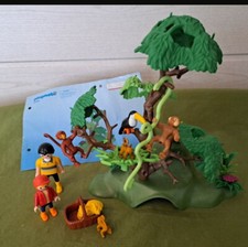 playmobil 3238 gebraucht kaufen playmobil 3238 gebraucht kaufen Oberhausen