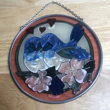 Vtg 90s joan for sale  Baltimore